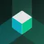 Secret Space - App Hide&Clone 1.1.51