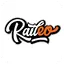 KAI Raileo 38.11.0