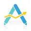 AndroMoney Pro 3b.13.20