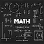 Learn Mathematics 1.5.3.5