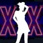 kissss X: Live Video Chat