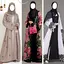 Hijab Fashion Collection 2.0