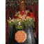 Shivaji Maharaj Powade पोवाडे 65.0