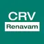 Consultar CRV CRLV RENAVAM