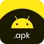Apk Generator 2.1.1