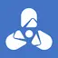 BersamaMU 6.0.34