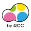 IRAW by RCC - 広島のニュース・動画配信 1.0.60