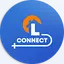 Lamudi Connect ID - For Agents 8.9.0