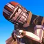 Invaded Island 0.4.62
