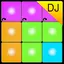 DJ Disco Pads - mix dubstep, d 1.1.3