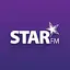 STAR FM 5.5