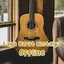 Lagu Barat Nostalgia Offline