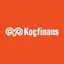 Koçfinans - Araç Kredisi 3.6.8