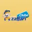 Clube Comercial Zaffari 3003.19.0