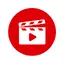 کلاکت - فیلم و سریال آنلاین 9.9.6