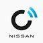NissanConnect Services 3.7.0-prod-release
