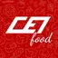 CEI Food 1.0.9