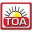 TOA