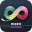 Video Boomerang : Loop Video 1.1