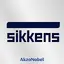 Sikkens Expert FR 15.1.1