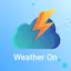 Weather On 1.0