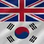 Korean - English