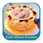 Cake Photo Frames 1.1