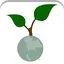 Agri-Map Mobile 1.5.68