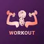 Her Workout- Shape Body 1.2.0
