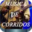Music corridos and band 1.12
