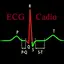 ECGCardio 1.0.0