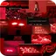 Red wallpapers 4.0.red