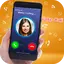 Girlfriend Calling Prank 1.10