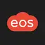 EOS for clubs and communities 25.19.0