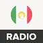 FM Radio Mexico 1.8.7