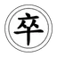 Chinese Dark Chess 1.9.1