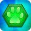 Fitz: Match 3 Puzzle 1.31.5