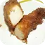 Recetas de Pollo Asado y Frito 1.3