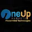 OneUp Markets: Mcx Live Price