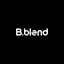 B.blend