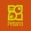Petland 3.4.7