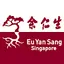 Eu Yan Sang 1.8.9
