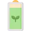 Battery Guard 3.3.0