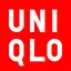 UNIQLO DK 2.0.19