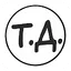 Типичная доставка | Россия 8.0.6