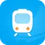 Where is my Train Location