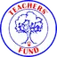 Teachers' Fund Mobile