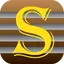 Scales Learn 1.3