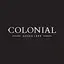 Pizzaria Colonial 2.51.8