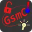 GSM Control 1.0.1.0